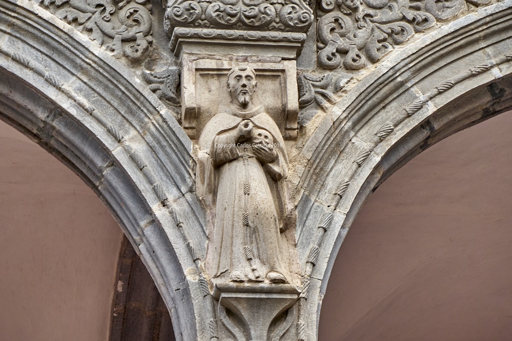 Acambaro (12).jpg